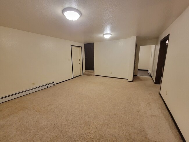 Building Photo - 3125 E Beech Way