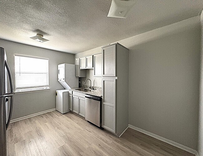 Foto del edificio - 305 Northern Dove Ln