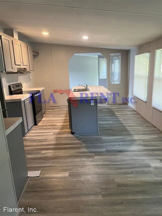 Foto del edificio - 3 br, 2 bath House - 5285 Countryside Court
