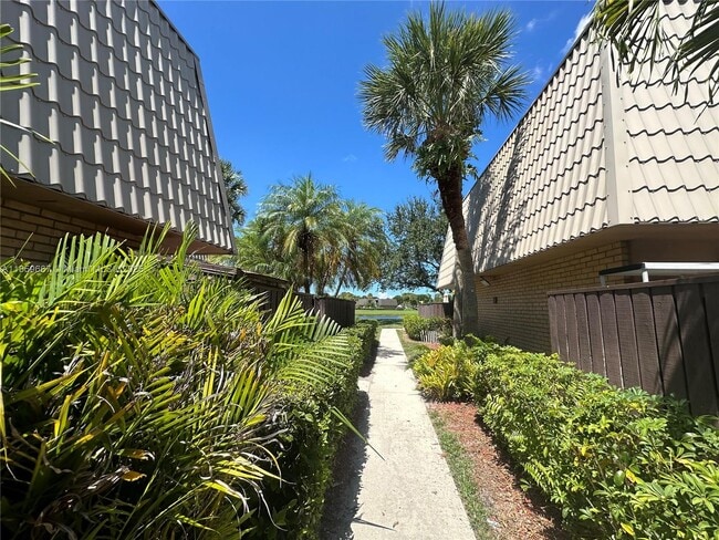 Building Photo - 6215 62nd Way