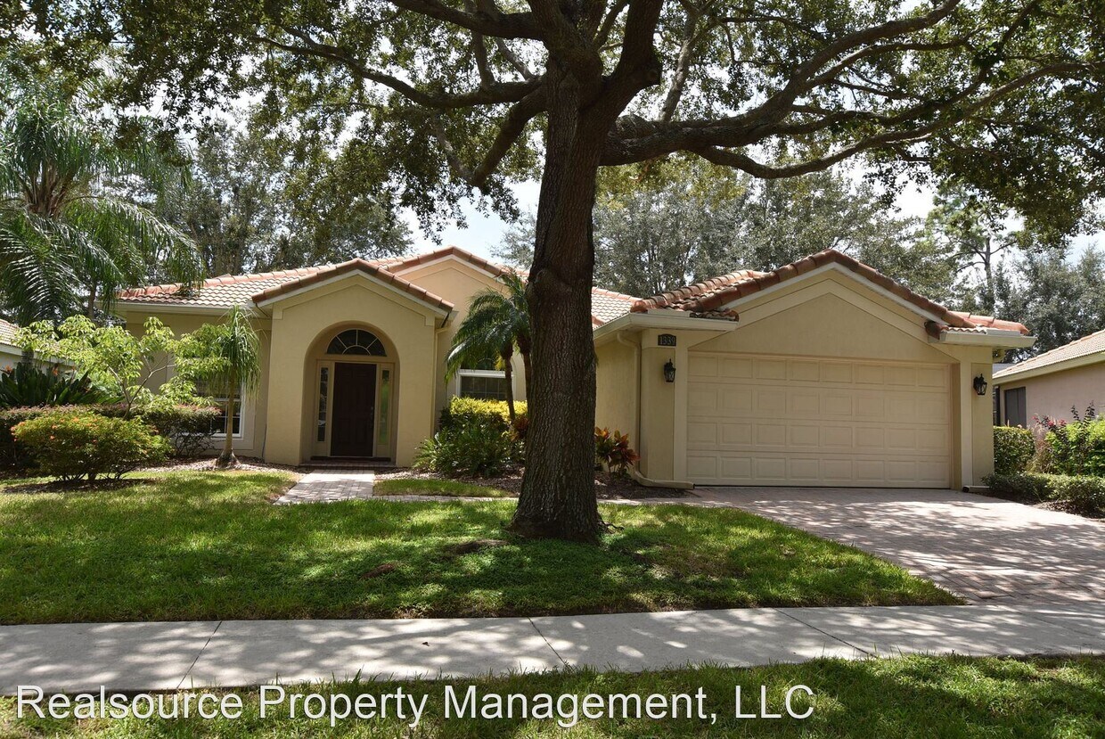 1339 Glenwick Dr, Windermere, FL 34786 House Rental in Windermere, FL