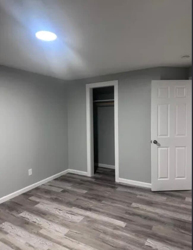 Foto del edificio - 1397 Dandelion Cir