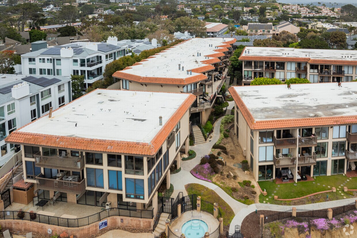 Del Mar Shores - 190 Del Mar Shores Ter Solana Beach, CA 92075 |  Apartments.com