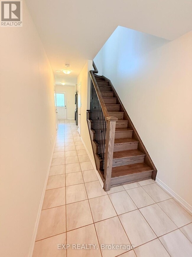 Building Photo - 77 Holder Dr