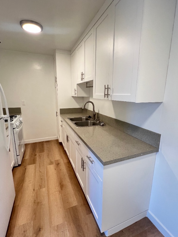 Building Photo - 1455 24th St