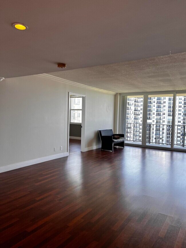 Foto del edificio - 1801 S Flagler Dr