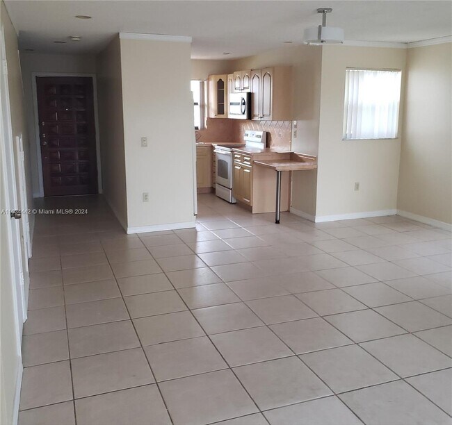 Foto del edificio - 13408 SW 62nd St