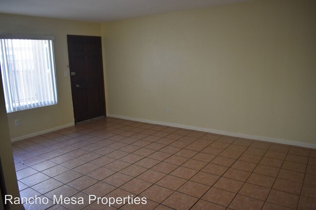 Building Photo - 2605 Highland Ave