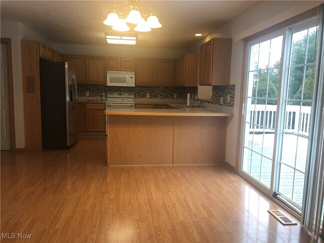 Foto del edificio - 6140 Champagne Shores