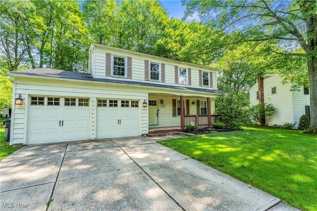 Building Photo - 33555 Wagon Wheel Dr