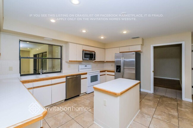 Foto del edificio - 3768 Windber Blvd