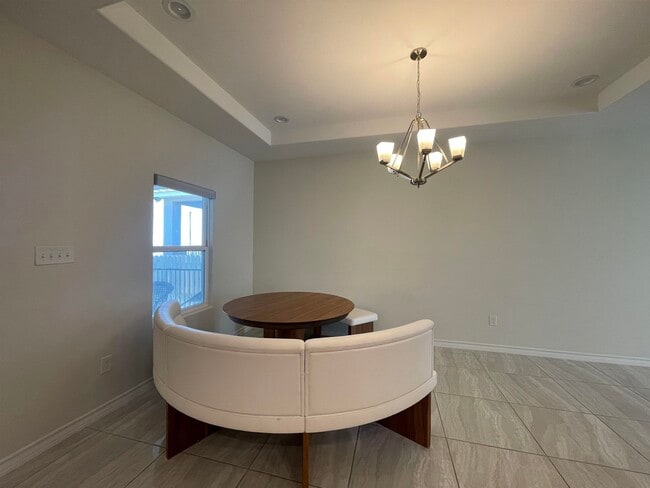 Building Photo - 1505 Orto Dr.