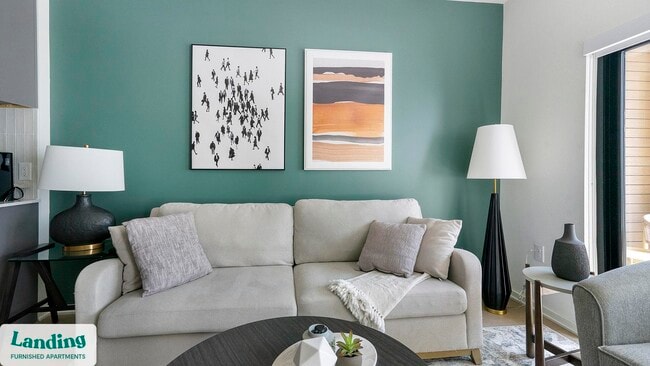 Building Photo - 318 W Corporation St