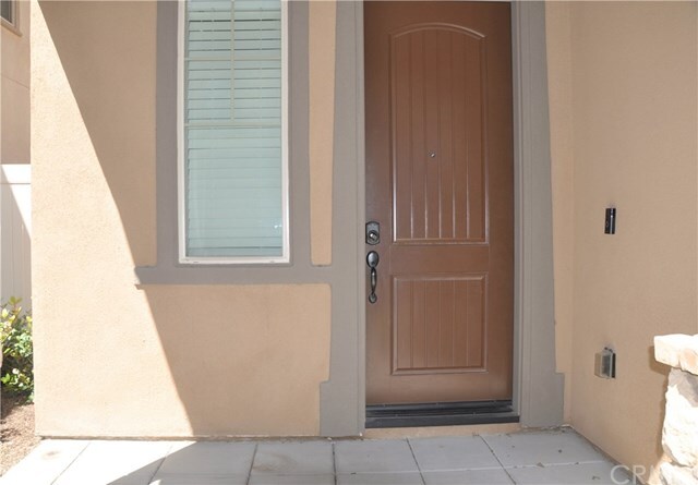 Foto del edificio - 14548 Hillsdale St