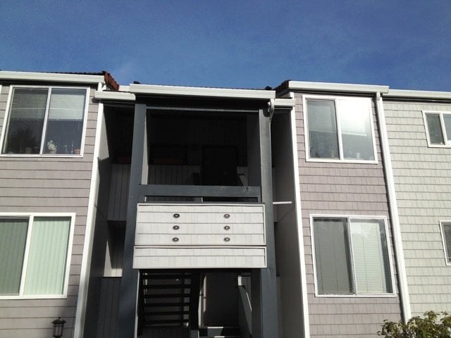 Building Photo - 47 Eagle Crest Dr