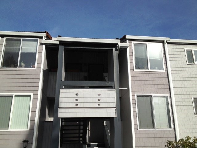 Foto del edificio - 47 Eagle Crest Dr