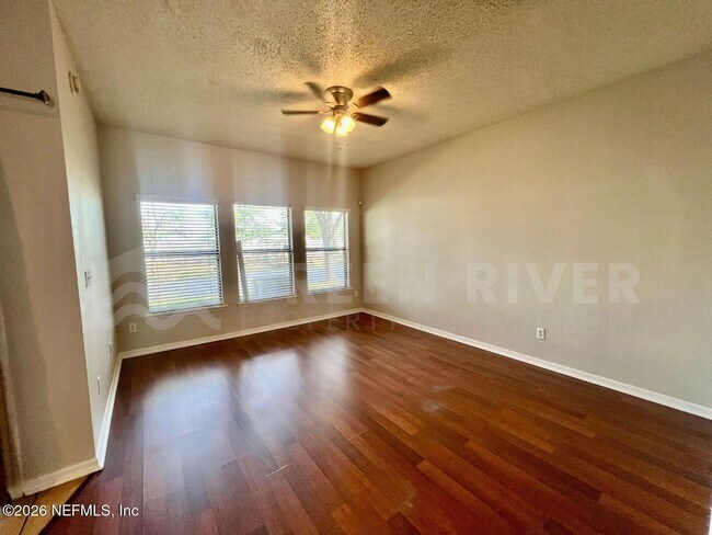 Building Photo - 5282 Brighton Park Ln