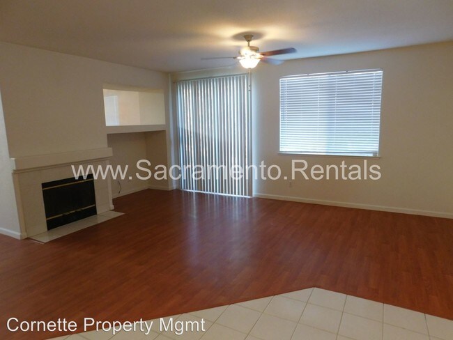 Foto del edificio - 4 br, 2.5 bath House - 2238 Railway Circle