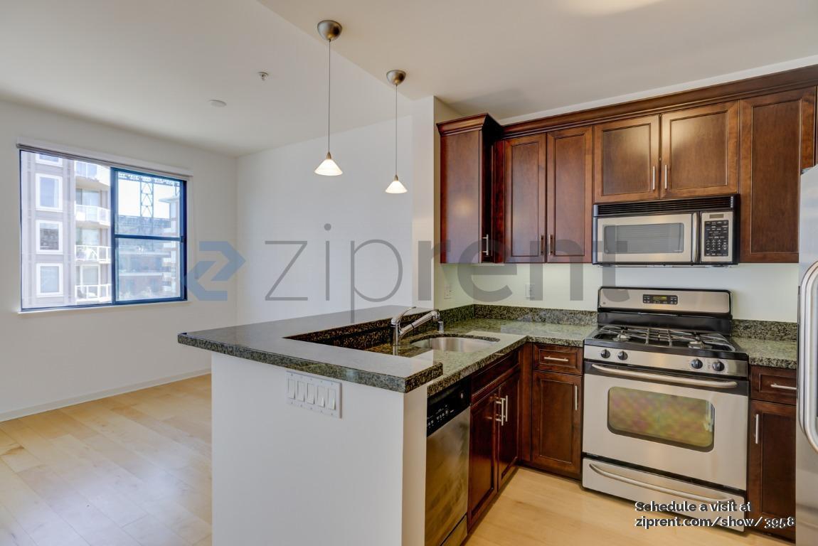 Foto principal - 88 Townsend St