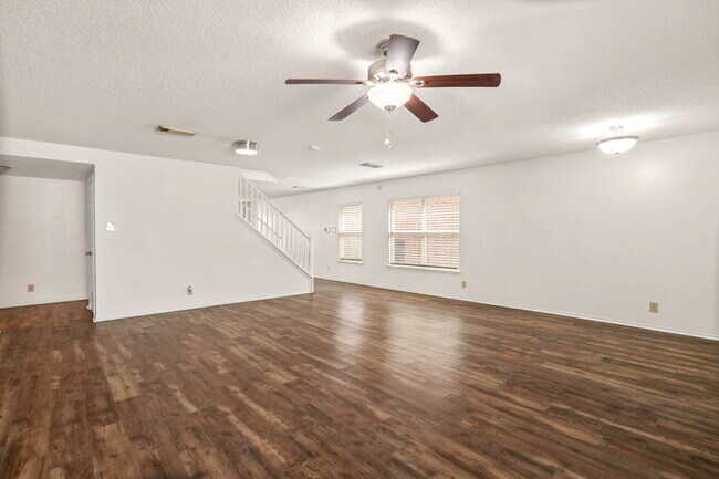 Building Photo - 22046 Pelican Edge