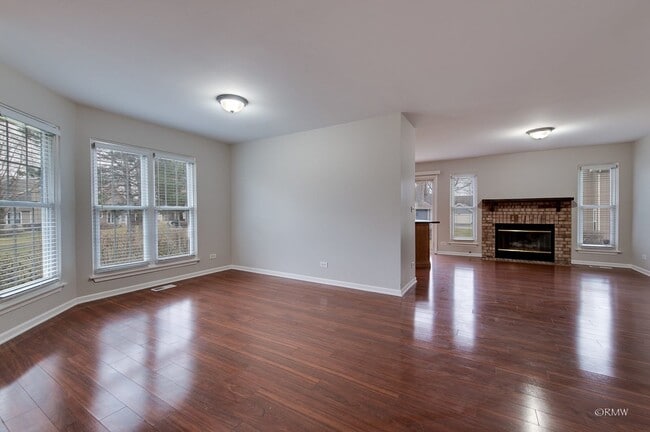 Building Photo - 1080 Rockport Dr