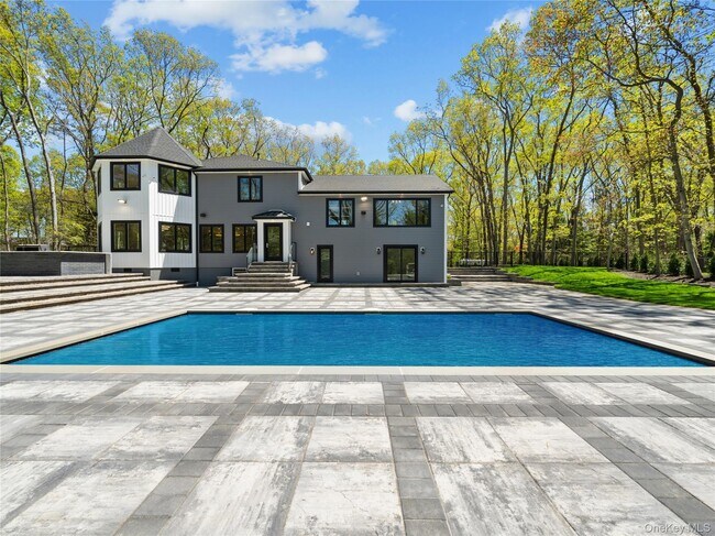 Foto del edificio - 5 N Hills Rd