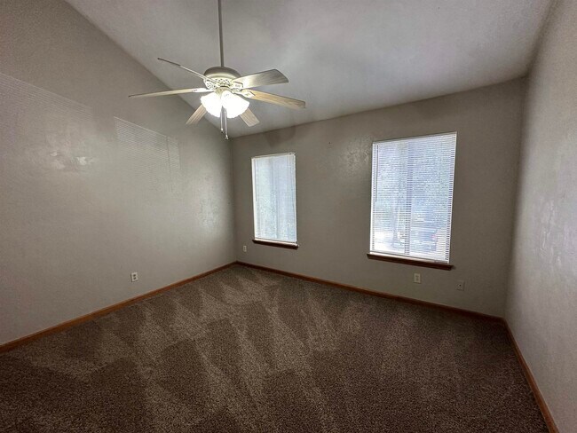 Foto del edificio - 1504 Keily Run