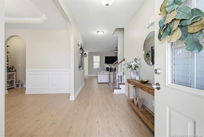 Foto del edificio - 90 Countryside Dr