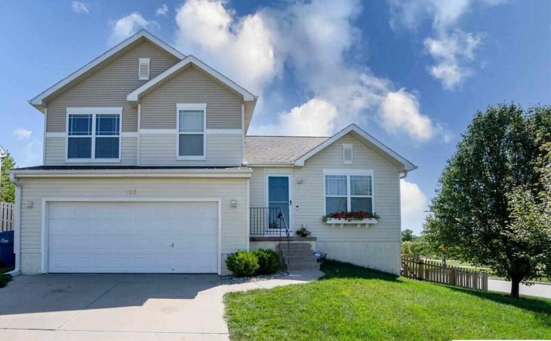 Foto principal - 11213 Potter St
