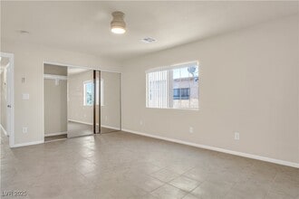 Building Photo - 2217 N Jones Blvd