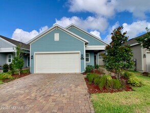 Building Photo - 7374 Hilladale Creek Ln