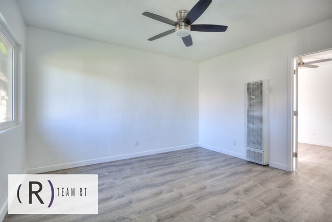 Foto del edificio - Adorable Newly Remodeled 1 Bed 1 Bathroom ...
