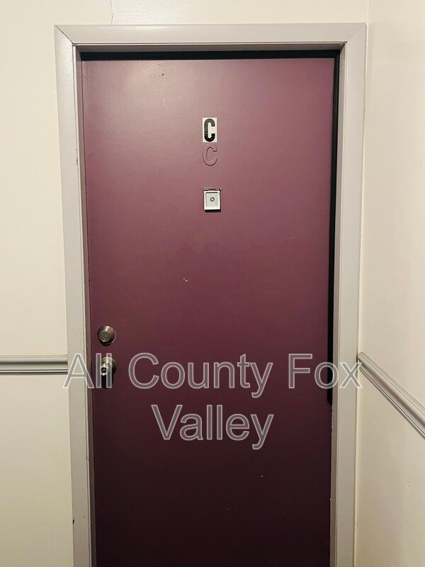 Foto del edificio - 1930 Kenilworth Cir