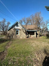 Building Photo - 645 McGuire Rd