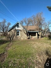 Building Photo - 645 McGuire Rd