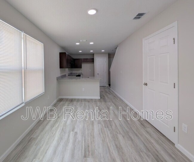 Foto del edificio - 2903 N Pearl St