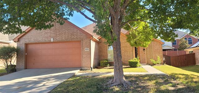 Primary Photo - 1024 Southfork Dr