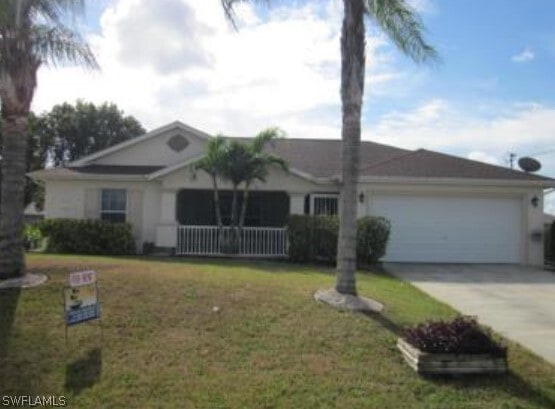 Foto principal - 116 NW 10th Terrace