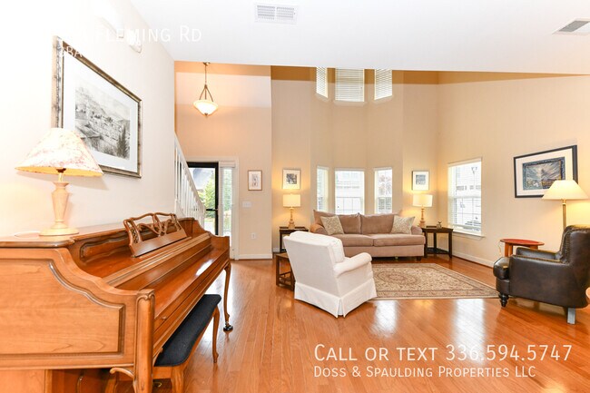 Foto del edificio - 1923-A Fleming Rd-