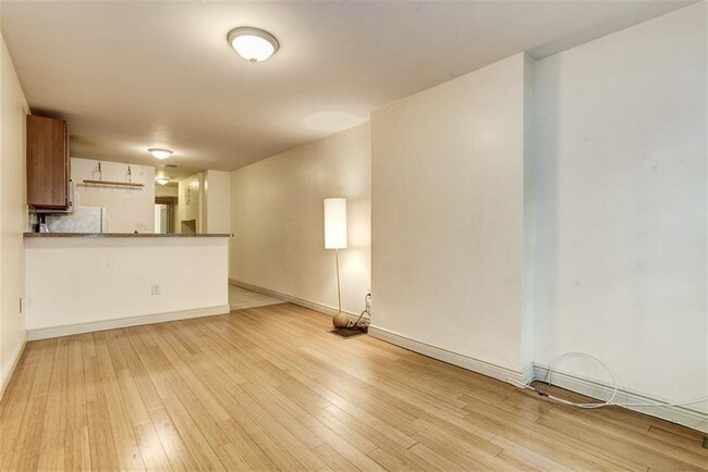 Foto del edificio - 85 Mercer St