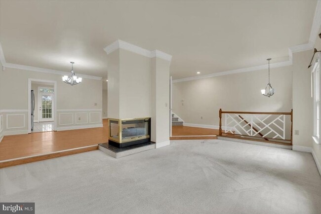 Foto del edificio - 2904 Oakton Crest Pl