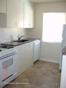 Foto del edificio - 2651 26th St