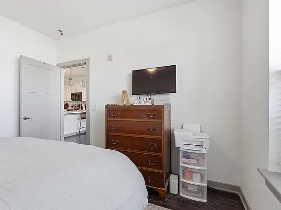 Foto del edificio - 1638 54th Ave N