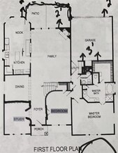 Building Photo - 13085 Llano Ave