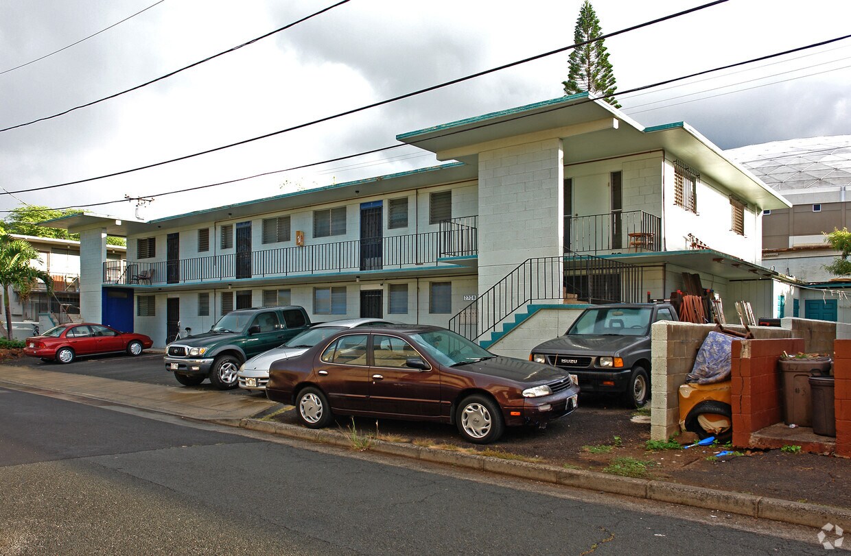 Primary Photo - 2708 Kolo Pl