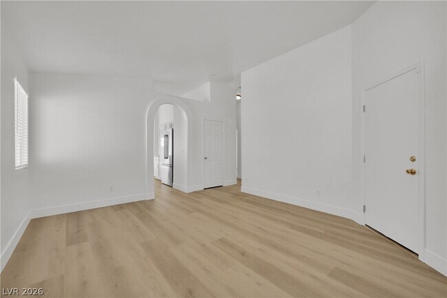 Foto del edificio - 2315 Little Italy Ave