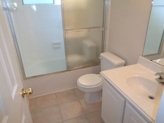 Building Photo - 10326 Thornmont Ln