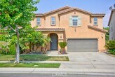 Primary Photo - 1728 Edmon Way