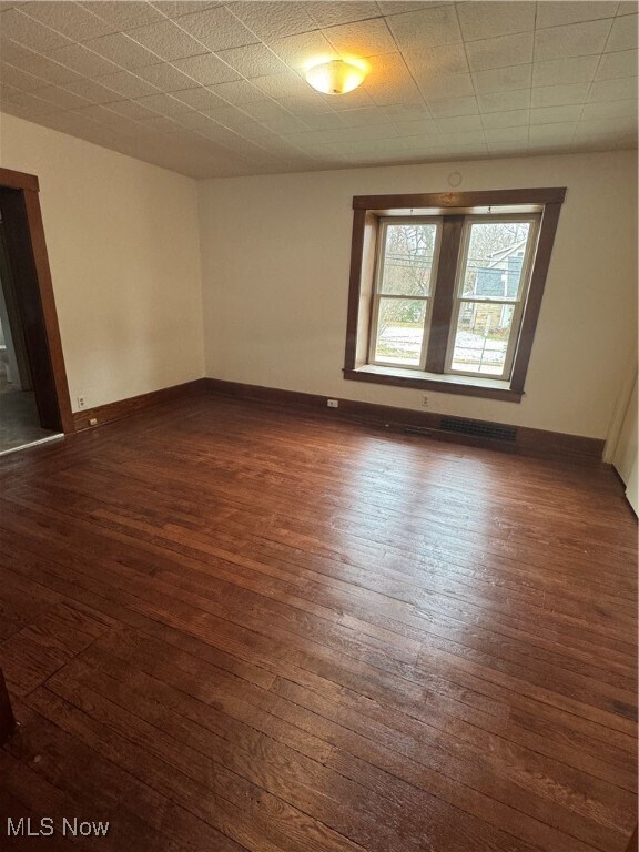 Foto del edificio - 541 Park Ave