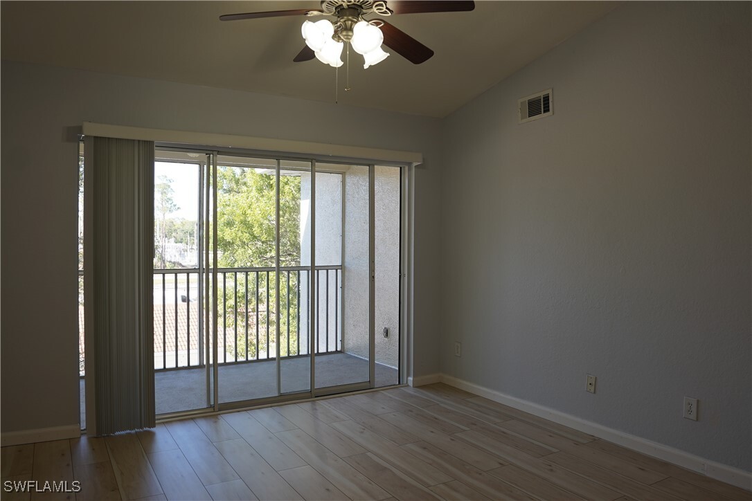 Building Photo - 4720 St Croix Ln